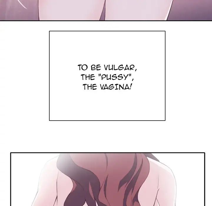 Tighty Lady Chapter 7 - Manhwa18.com