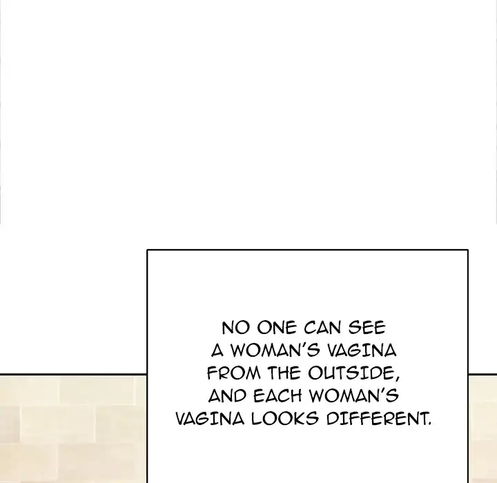 Tighty Lady Chapter 7 - Manhwa18.com