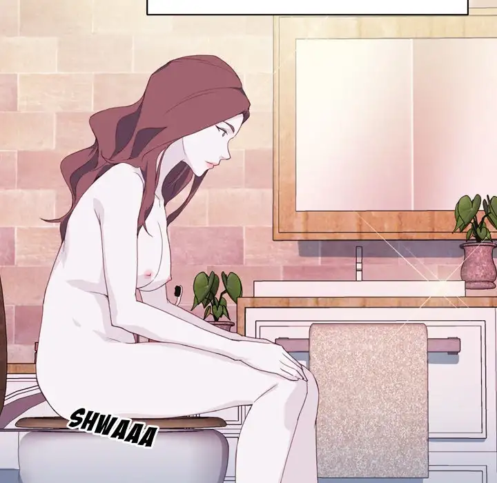 Tighty Lady Chapter 7 - Manhwa18.com
