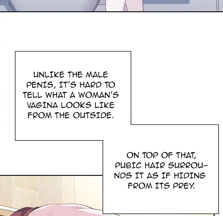 Tighty Lady Chapter 7 - Manhwa18.com