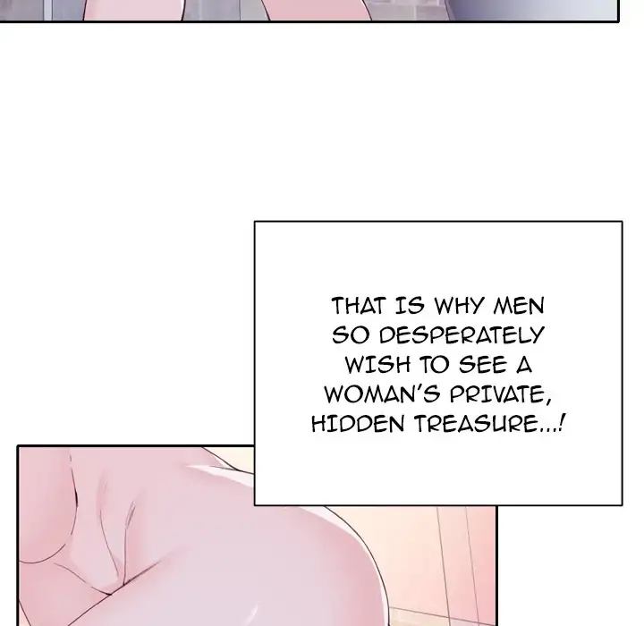 Tighty Lady Chapter 7 - Manhwa18.com