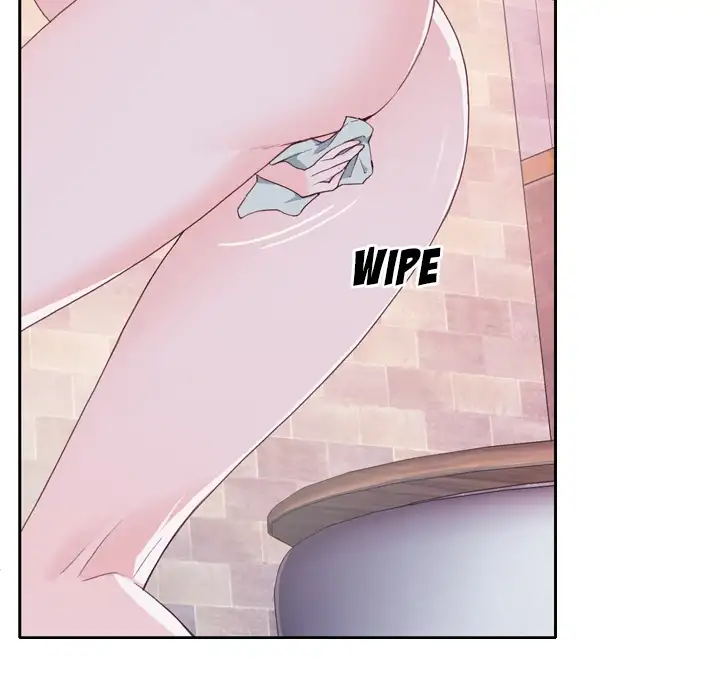 Tighty Lady Chapter 7 - Manhwa18.com