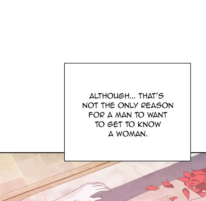 Tighty Lady Chapter 7 - Manhwa18.com