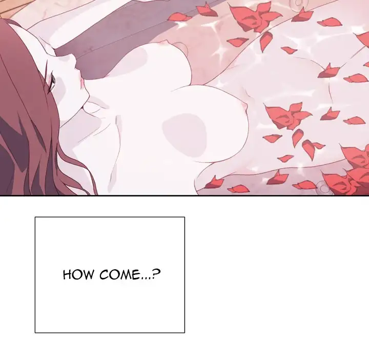 Tighty Lady Chapter 7 - Manhwa18.com
