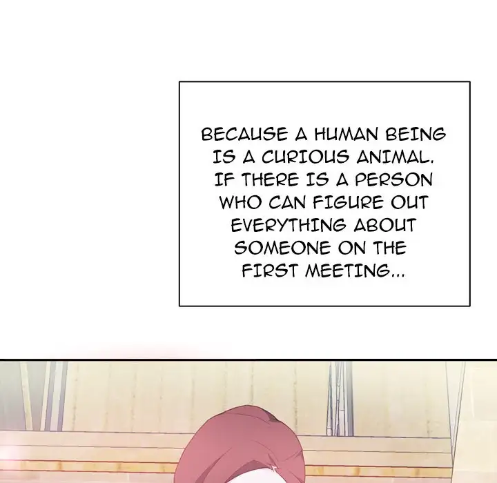 Tighty Lady Chapter 7 - Manhwa18.com