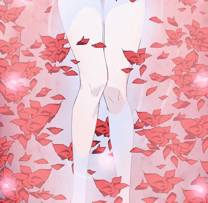 Tighty Lady Chapter 7 - Manhwa18.com