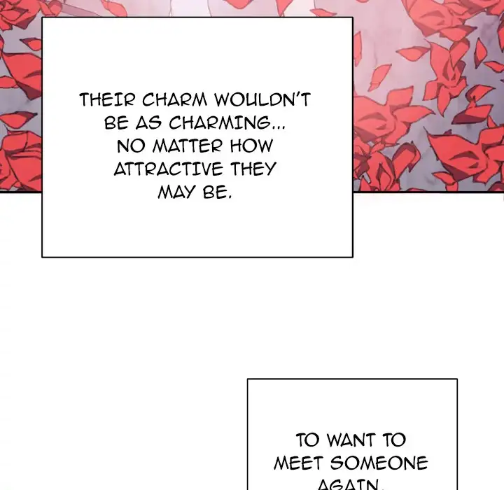 Tighty Lady Chapter 7 - Manhwa18.com