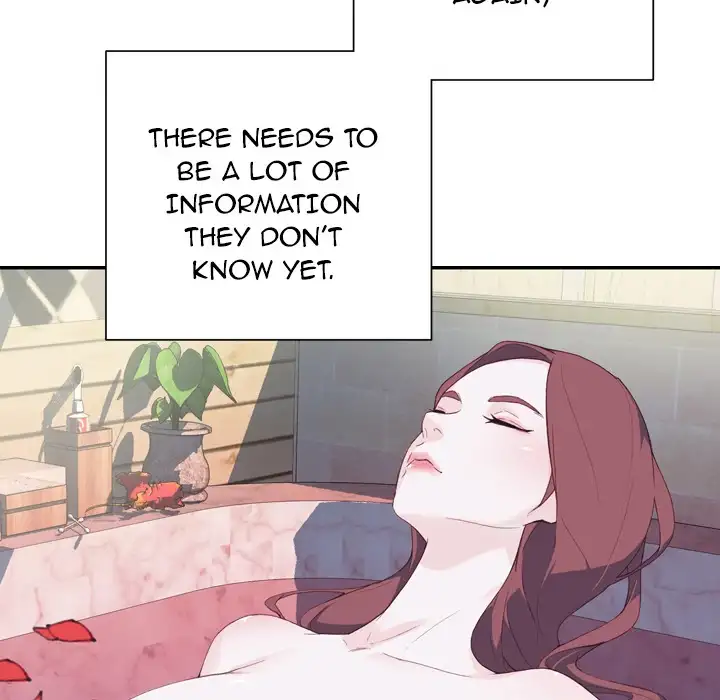Tighty Lady Chapter 7 - Manhwa18.com