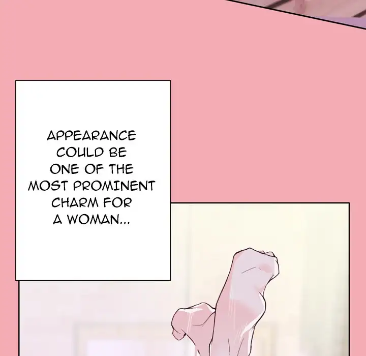Tighty Lady Chapter 7 - Manhwa18.com