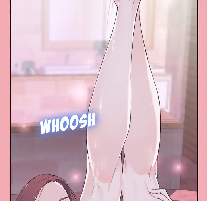 Tighty Lady Chapter 7 - Manhwa18.com