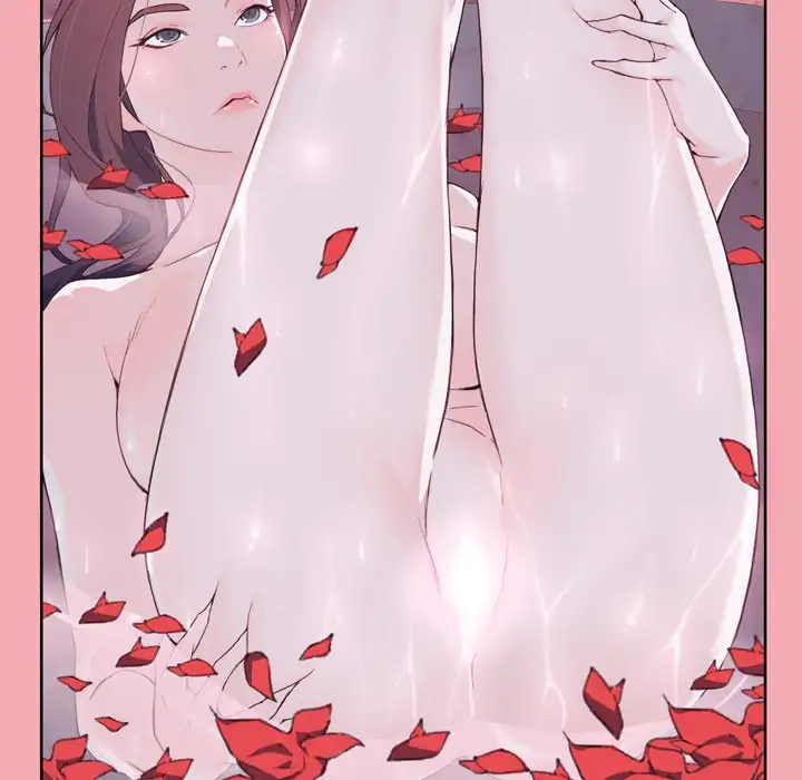 Tighty Lady Chapter 7 - Manhwa18.com