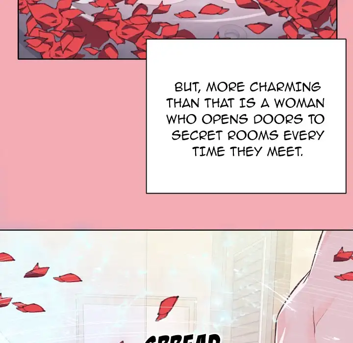 Tighty Lady Chapter 7 - Manhwa18.com