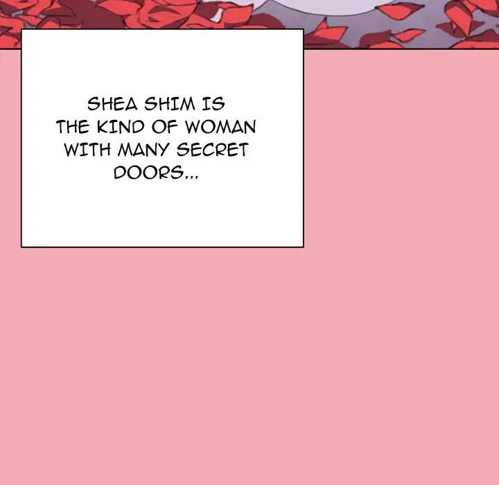 Tighty Lady Chapter 7 - Manhwa18.com