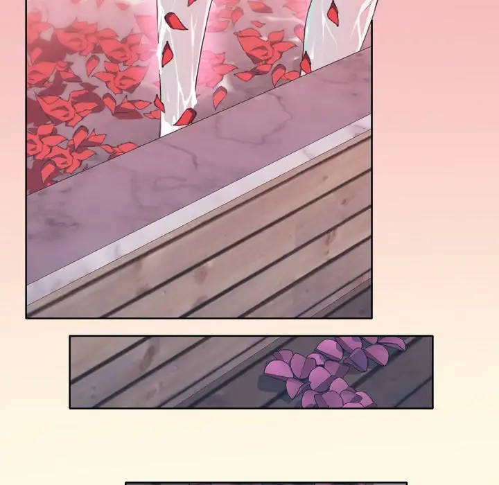 Tighty Lady Chapter 7 - Manhwa18.com