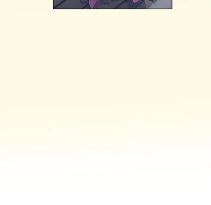 Tighty Lady Chapter 7 - Manhwa18.com