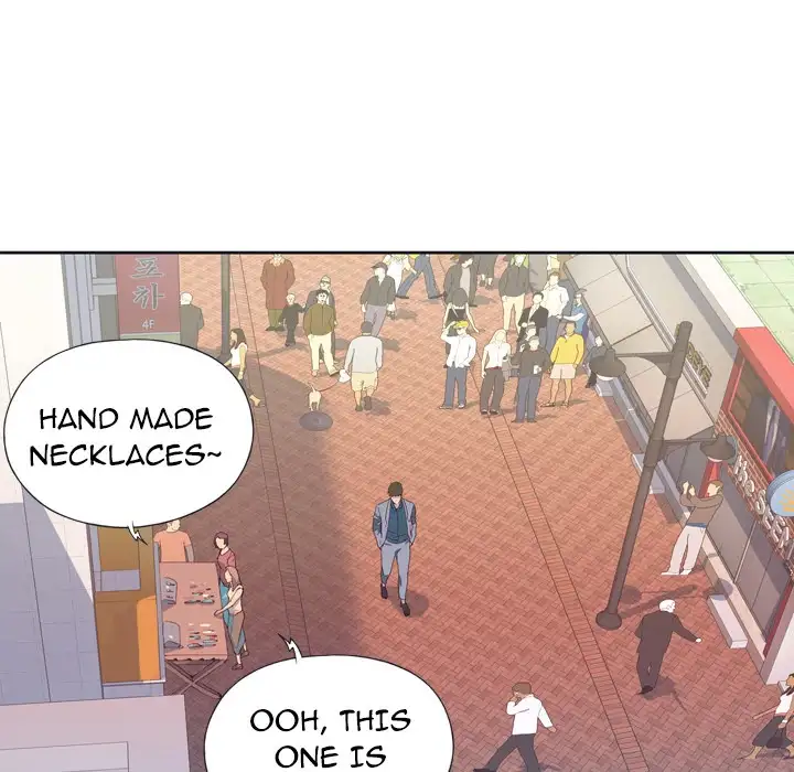 Tighty Lady Chapter 7 - Manhwa18.com