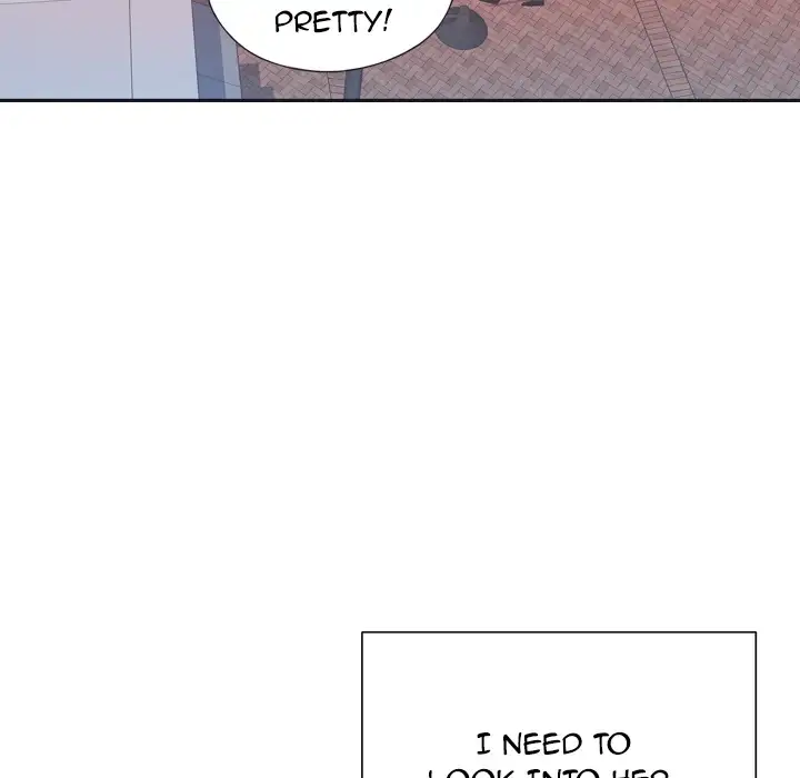 Tighty Lady Chapter 7 - Manhwa18.com