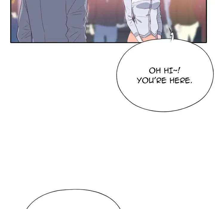 Tighty Lady Chapter 7 - Manhwa18.com