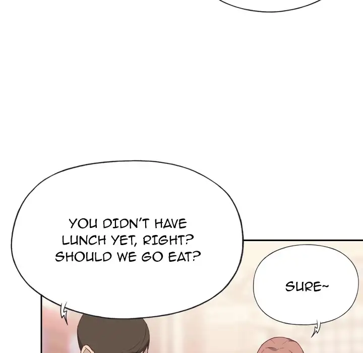 Tighty Lady Chapter 7 - Manhwa18.com