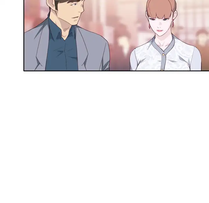 Tighty Lady Chapter 7 - Manhwa18.com