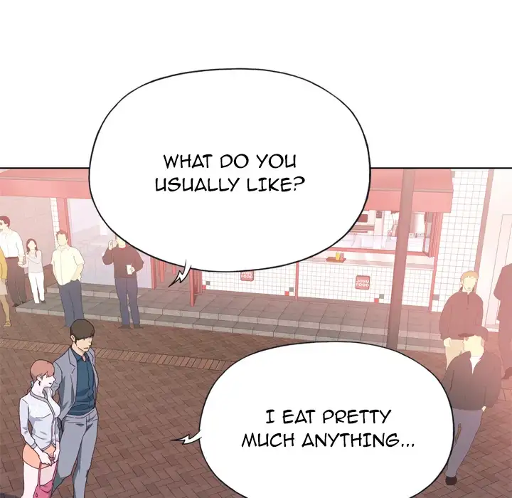 Tighty Lady Chapter 7 - Manhwa18.com