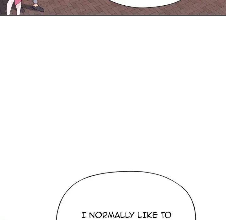 Tighty Lady Chapter 7 - Manhwa18.com