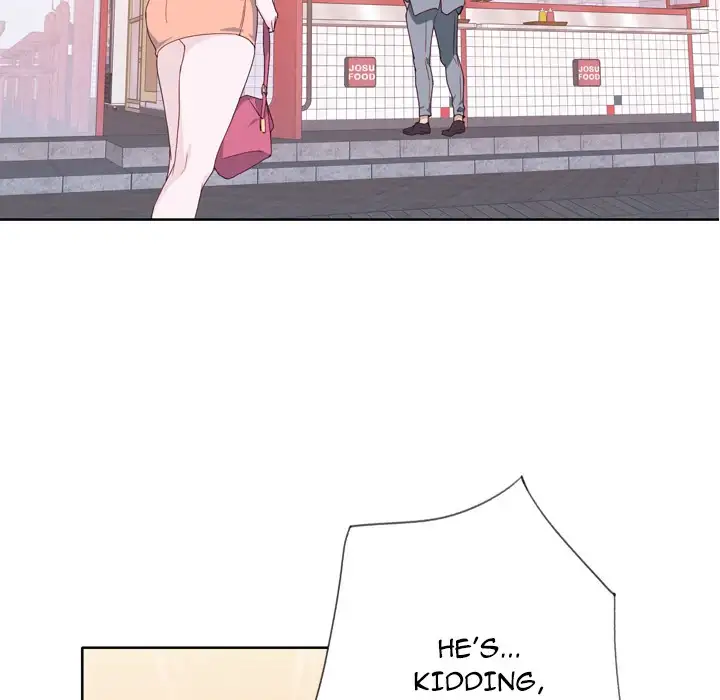 Tighty Lady Chapter 7 - Manhwa18.com