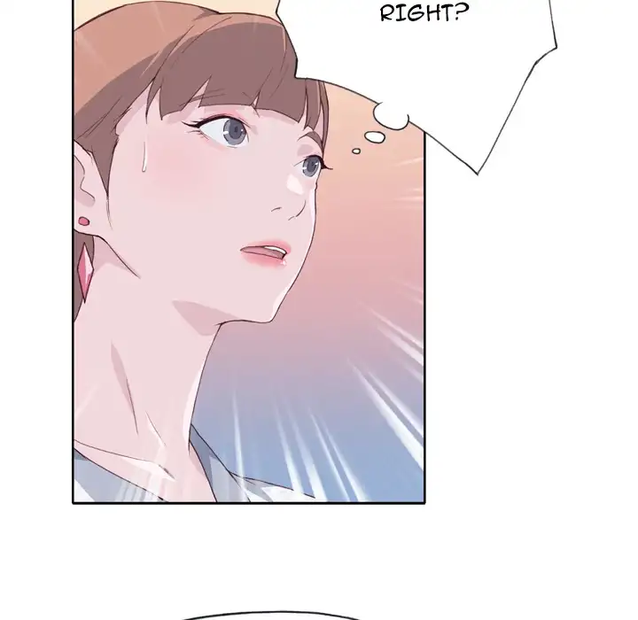 Tighty Lady Chapter 7 - Manhwa18.com