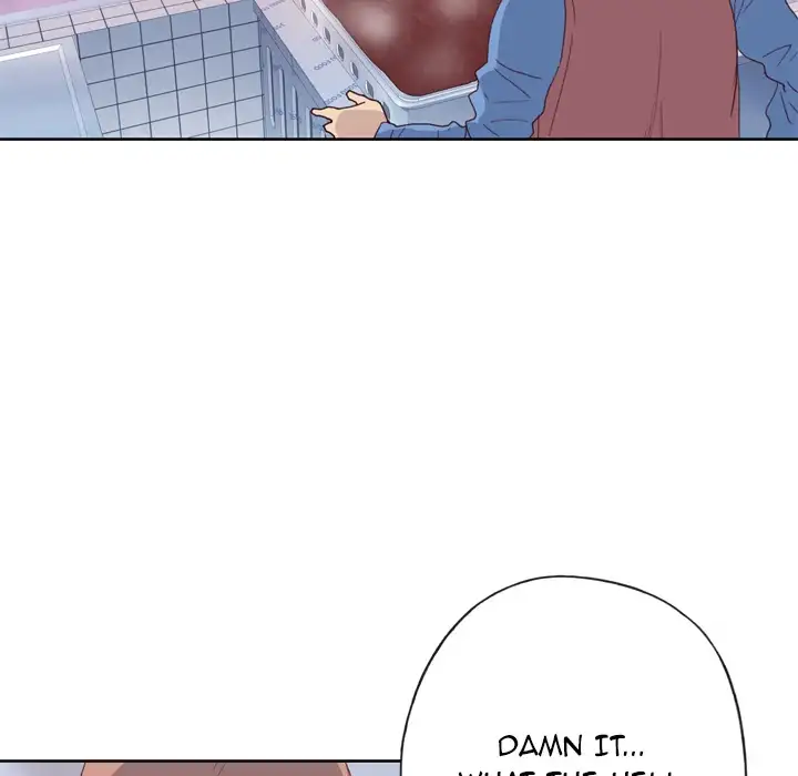 Tighty Lady Chapter 7 - Manhwa18.com
