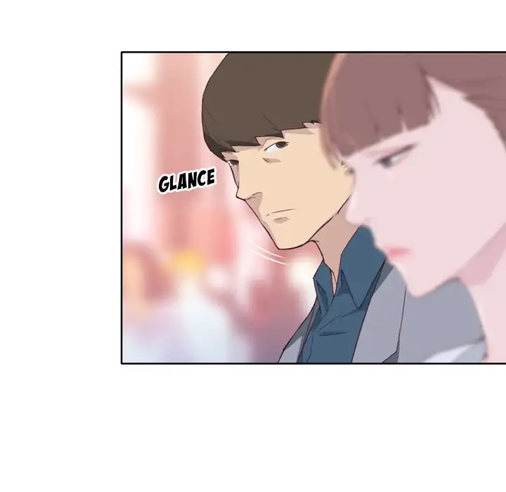 Tighty Lady Chapter 7 - Manhwa18.com