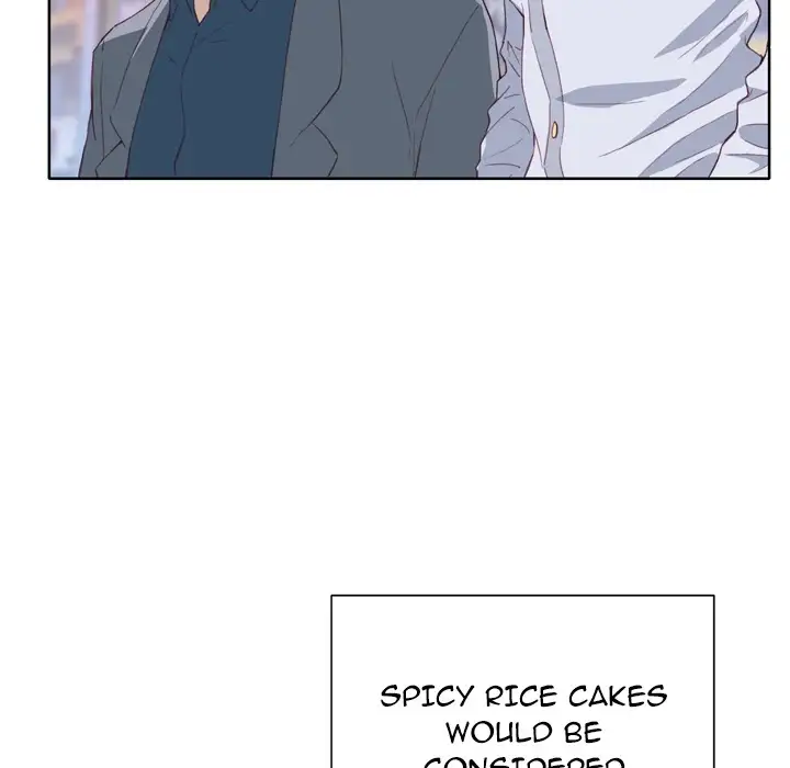 Tighty Lady Chapter 7 - Manhwa18.com
