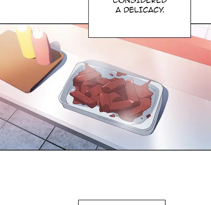 Tighty Lady Chapter 7 - Manhwa18.com