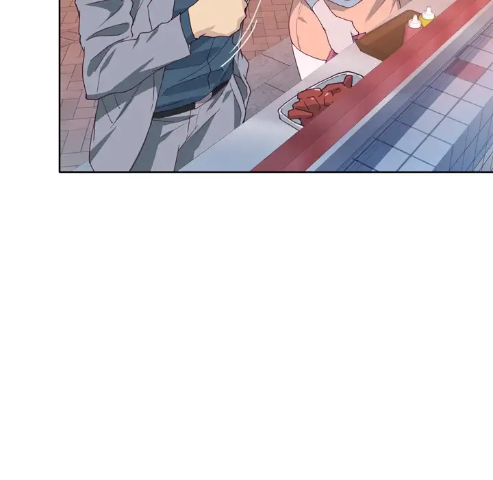 Tighty Lady Chapter 7 - Manhwa18.com