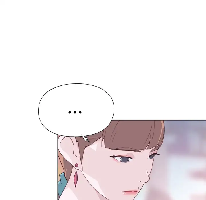 Tighty Lady Chapter 7 - Manhwa18.com