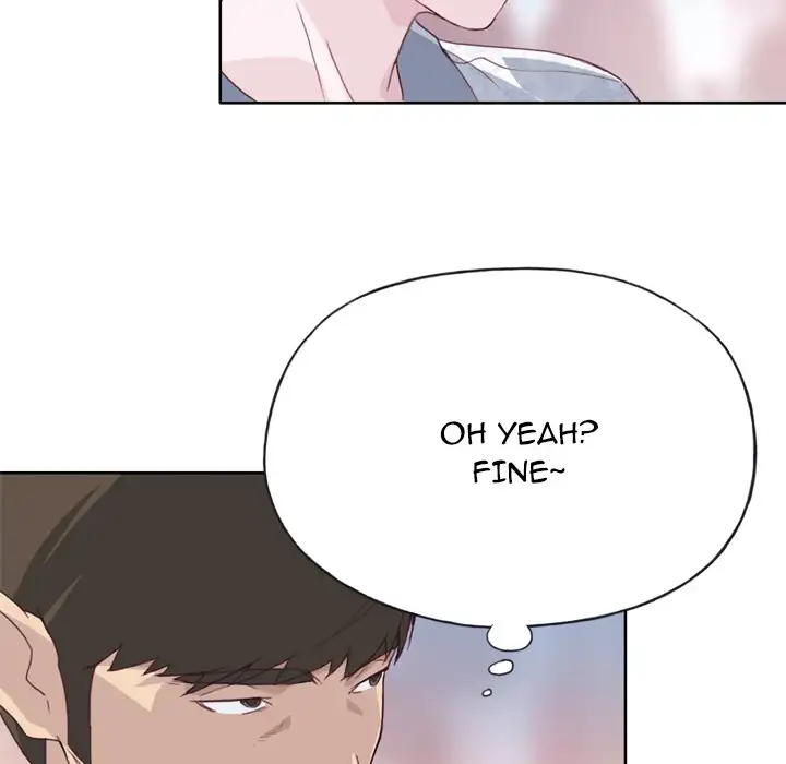 Tighty Lady Chapter 7 - Manhwa18.com