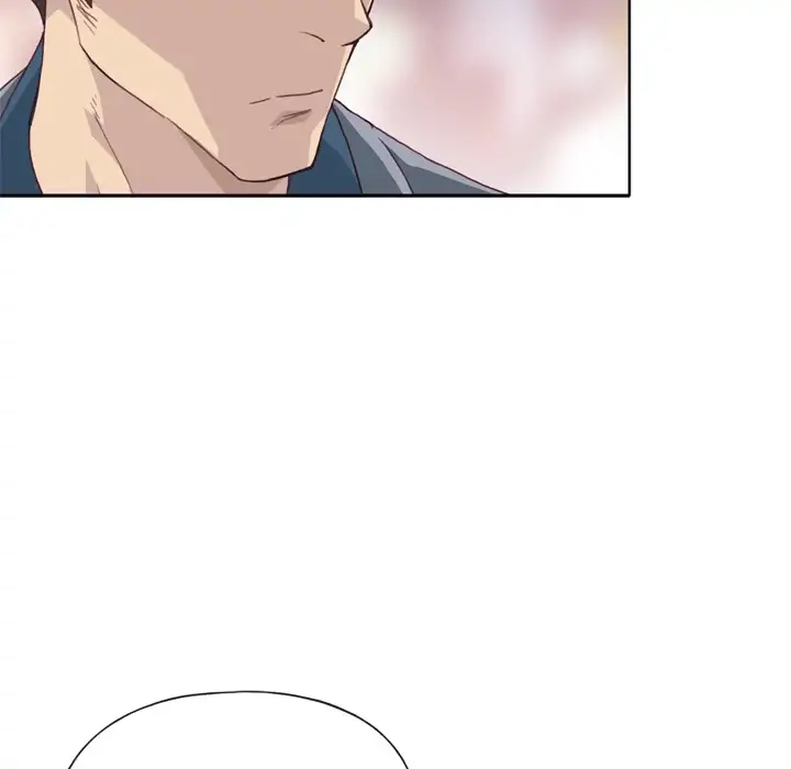 Tighty Lady Chapter 7 - Manhwa18.com