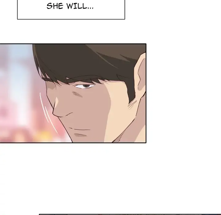 Tighty Lady Chapter 7 - Manhwa18.com
