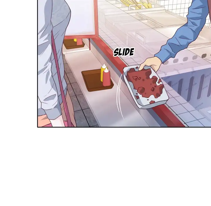 Tighty Lady Chapter 7 - Manhwa18.com