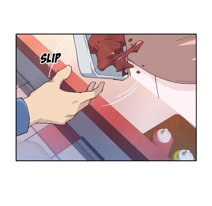 Tighty Lady Chapter 7 - Manhwa18.com