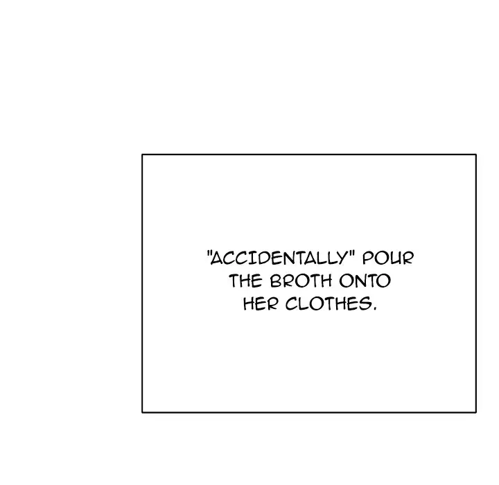 Tighty Lady Chapter 7 - Manhwa18.com
