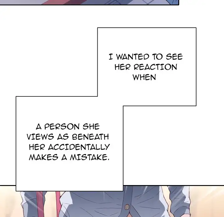 Tighty Lady Chapter 7 - Manhwa18.com