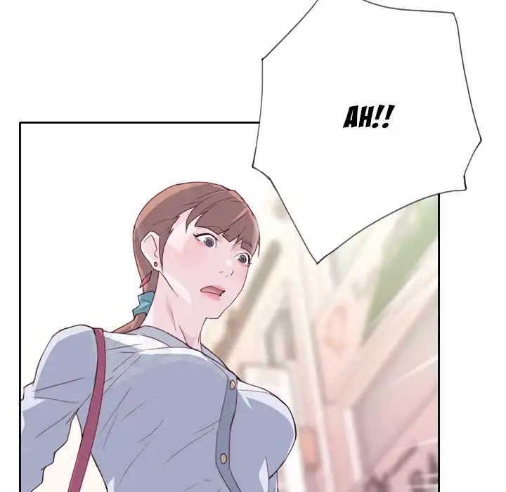 Tighty Lady Chapter 7 - Manhwa18.com