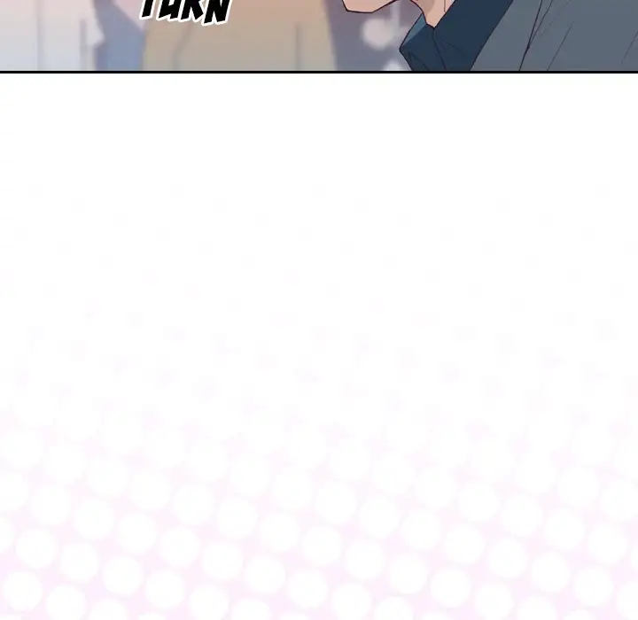 Tighty Lady Chapter 7 - Manhwa18.com