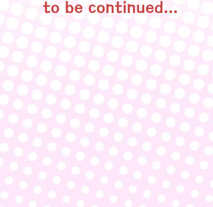 Tighty Lady Chapter 7 - Manhwa18.com