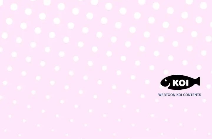 Tighty Lady Chapter 7 - Manhwa18.com