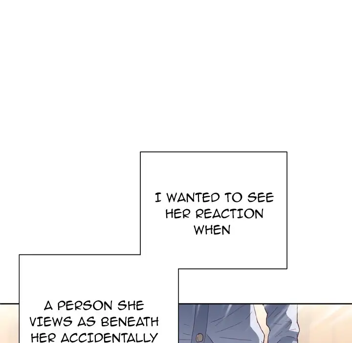 Tighty Lady Chapter 8 - Manhwa18.com