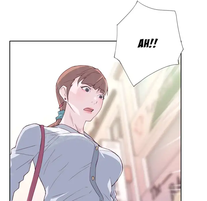 Tighty Lady Chapter 8 - Manhwa18.com