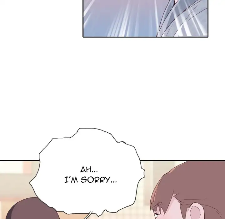 Tighty Lady Chapter 8 - Manhwa18.com