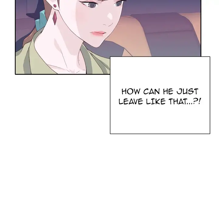 Tighty Lady Chapter 8 - Manhwa18.com