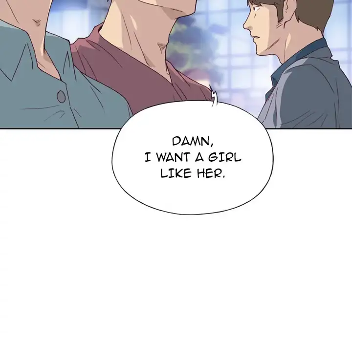 Tighty Lady Chapter 8 - Manhwa18.com